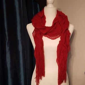 🎁 Free with Purchase 🎁